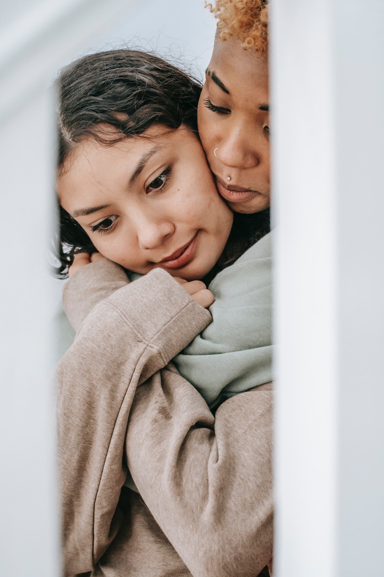 Estce que c’est normal la jalousie en amour ? Relations Tapage