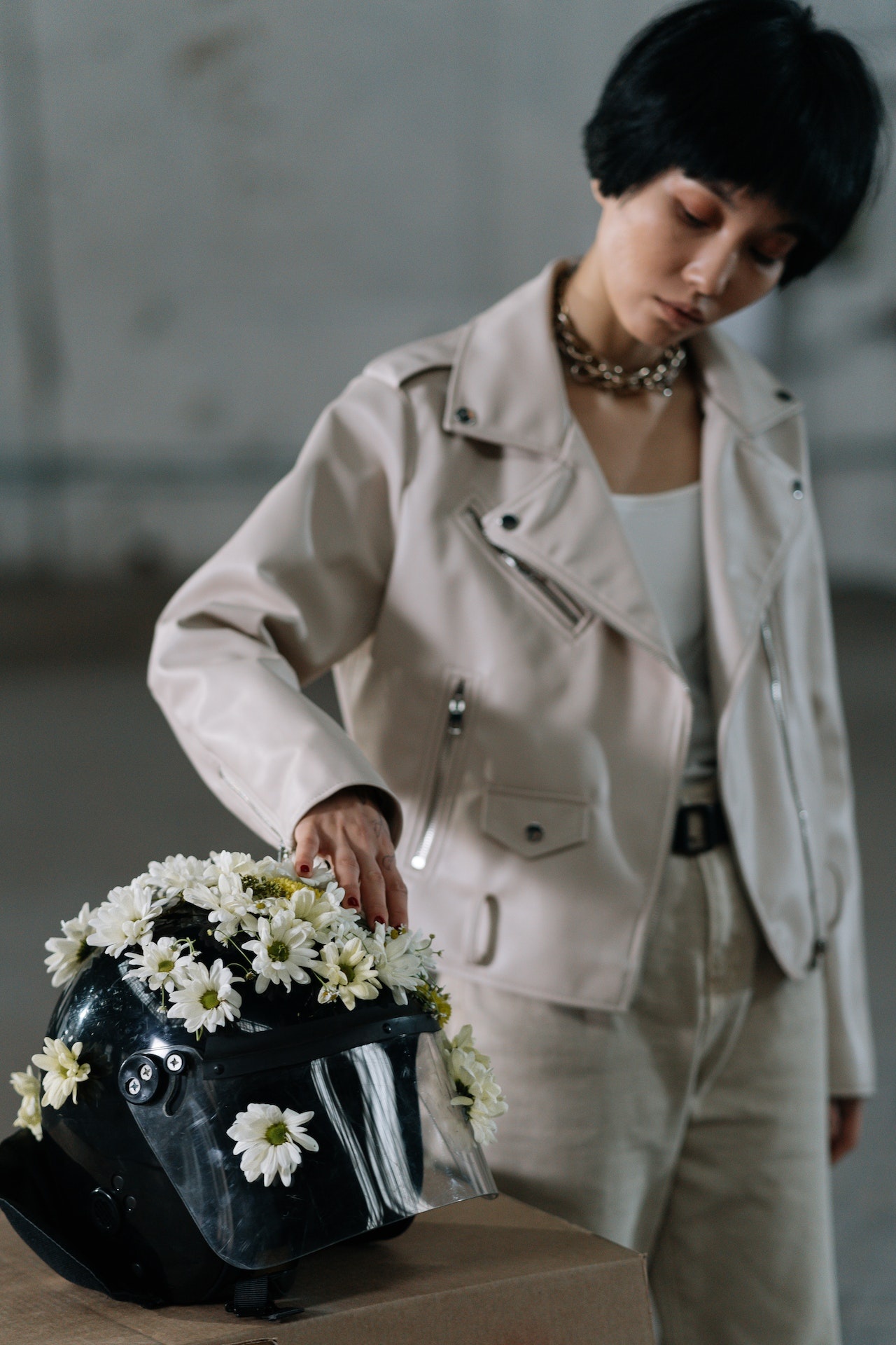 À quoi sert la désobéissance civile ? Société Tapage