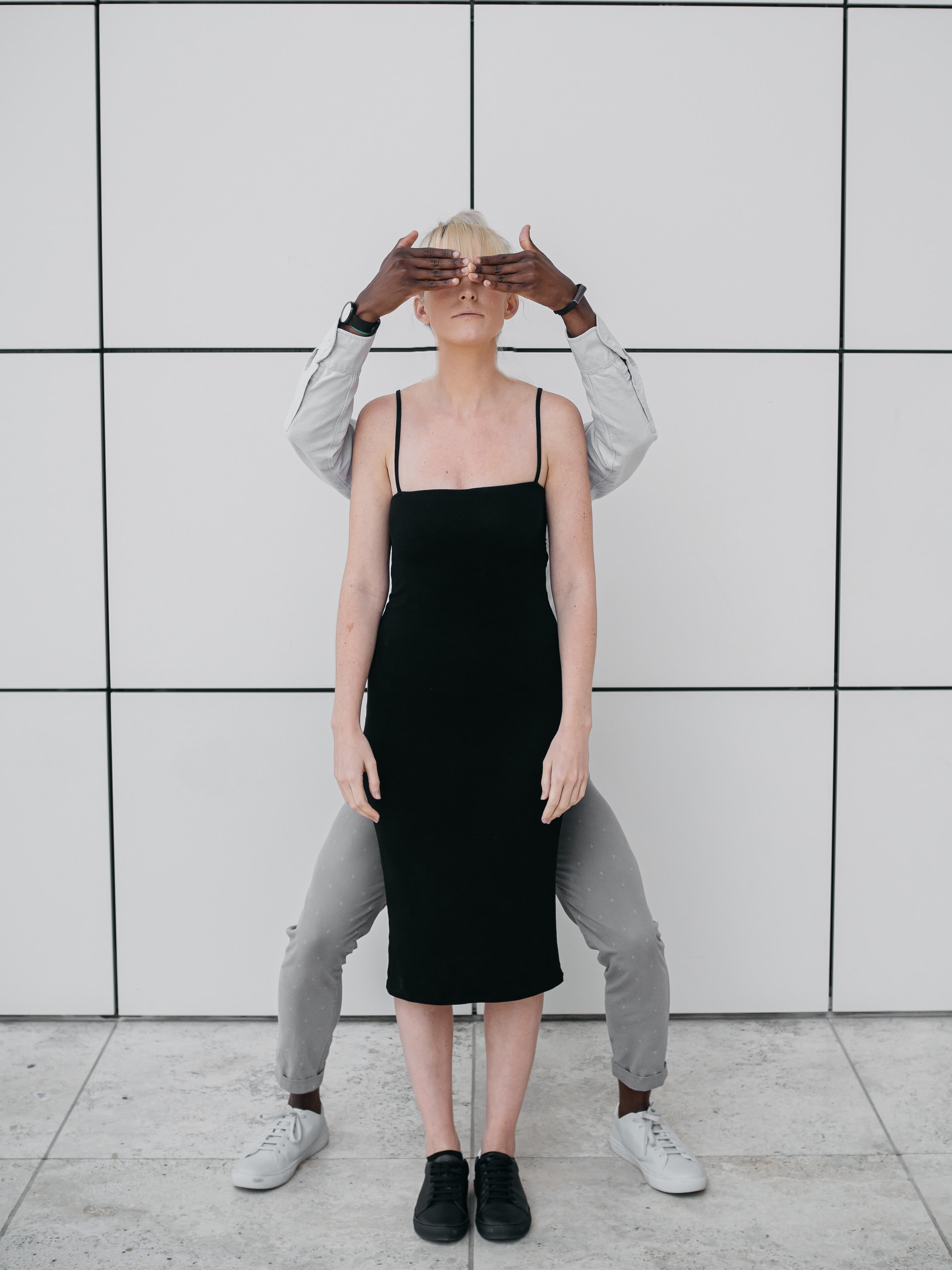 Vraie question c’est quoi la culture du viol ? Engagement Tapage