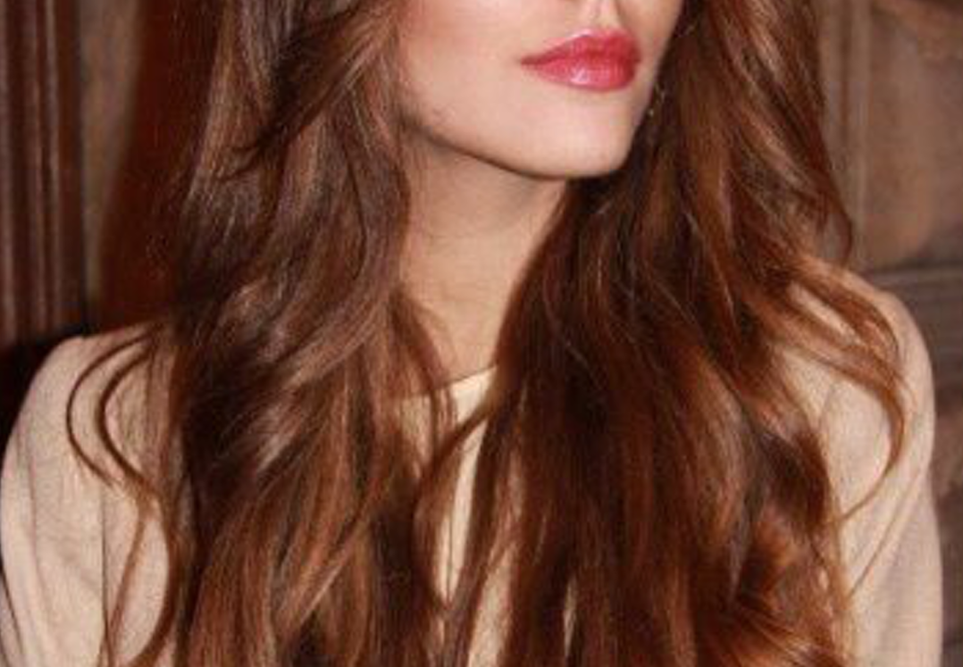 Couleur De Cheveux Qui Rajeunit Ces couleurs de cheveux qui rajeunissent - My Little Beauty