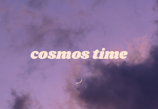 L'horoscope de la rentrée