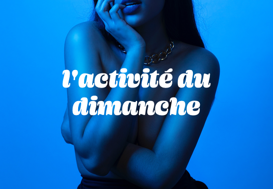 Les astuces de nudes