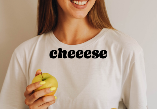 Ces aliments qui blanchissent les dents