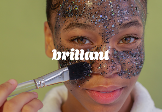 L'astuce de masque révolutionnaire