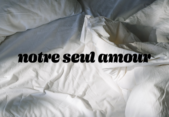 Vous vous êtes levée du mauvais pied ?