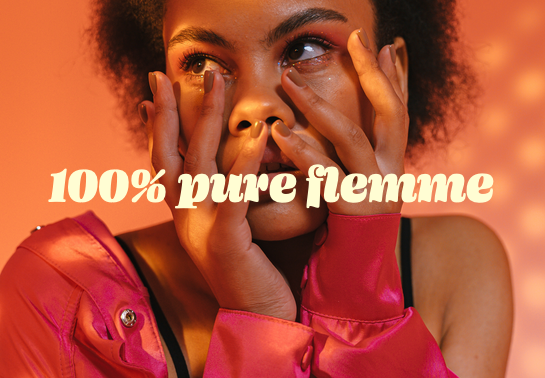Les tips de flemmardes pour s'y coller
