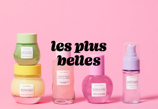 Que valent les marques les plus instagrammables du game ?