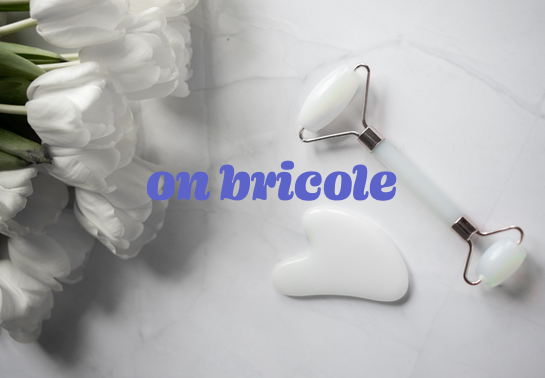 Top 5 des beauty tools à glisser dans son vanity