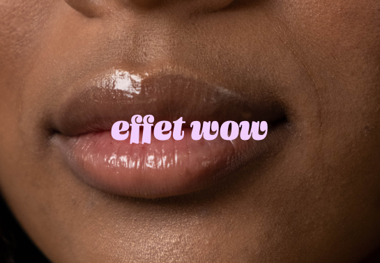Vous connaissez les gym lips ?