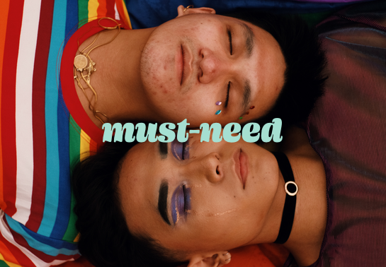 Ces marques créées par des personnes queer à soutenir tout au long de l’année #PrideMonth