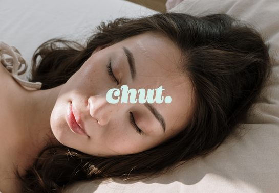 Le secret des nuits sans bruit