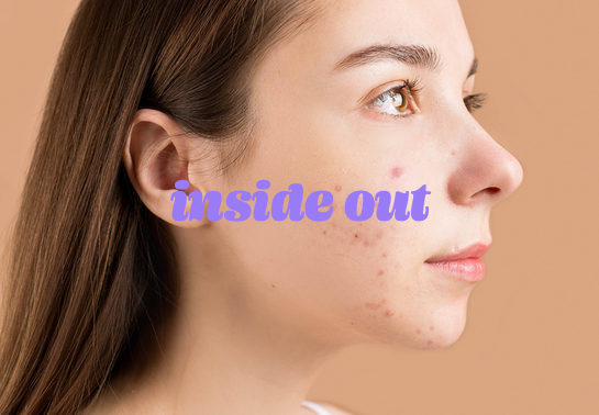 Vous connaissez la psychodermatologie ?