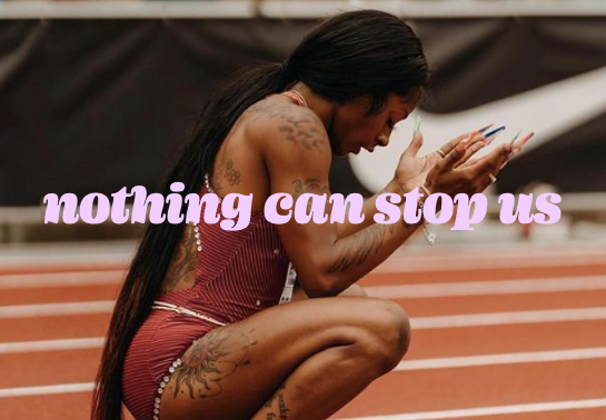 Les sports qu'on peut pratiquer avec les ongles longs