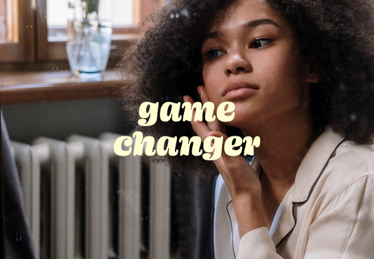 Le meilleur geste skincare du monde C'est gratuit et ça change tout