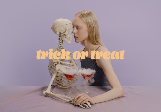Le générateur de déguisements d'Halloween en fonction de votre signe astro