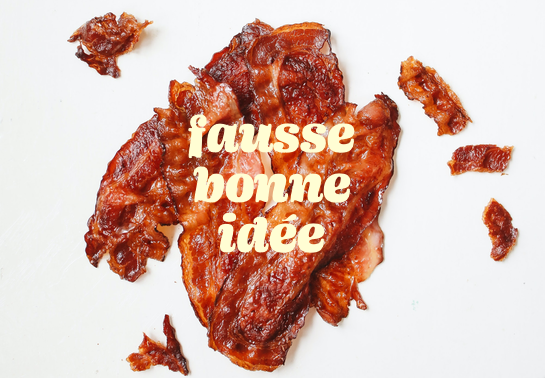 C’est quoi le problème avec le régime kéto ?