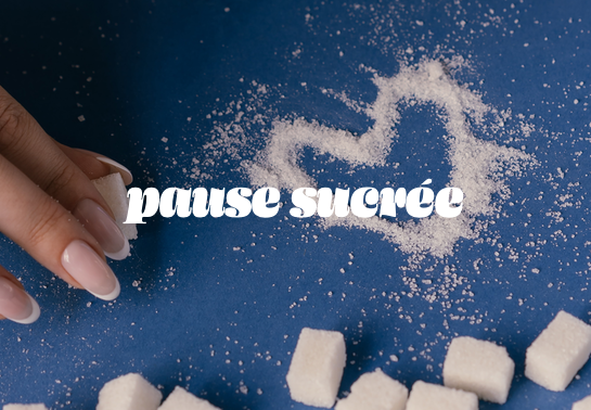Les alternatives au sucre raffiné